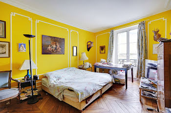 appartement à Paris 8ème (75)