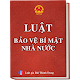 Download Luật Bảo Vệ Bí Mật Nhà Nước For PC Windows and Mac 1.0