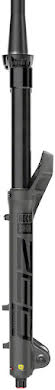 RockShox ZEB Ultimate Charger 3 RC2 Suspension Fork - 27.5