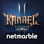 Cover Image of Baixar Revolução Lineage2 0.36.02 APK