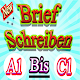 brief schreiben 2019 Download on Windows