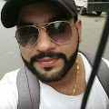 Sunny Singh profile pic