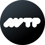 Cover Image of Download MTP 2.2.1 APK