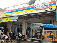 Indomaret photo 2