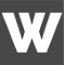 Item logo image for Webido Web Automation