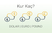 Kur Kaç? small promo image