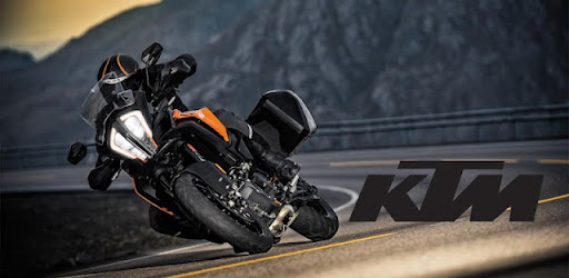 KTM Roadside Assistance