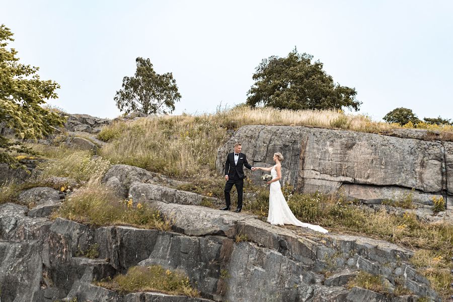 Fotógrafo de casamento Pavel Tcherenkov (infinitestories). Foto de 1 de setembro 2020