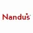 Nandus: Fresh & Healthy Meat icon