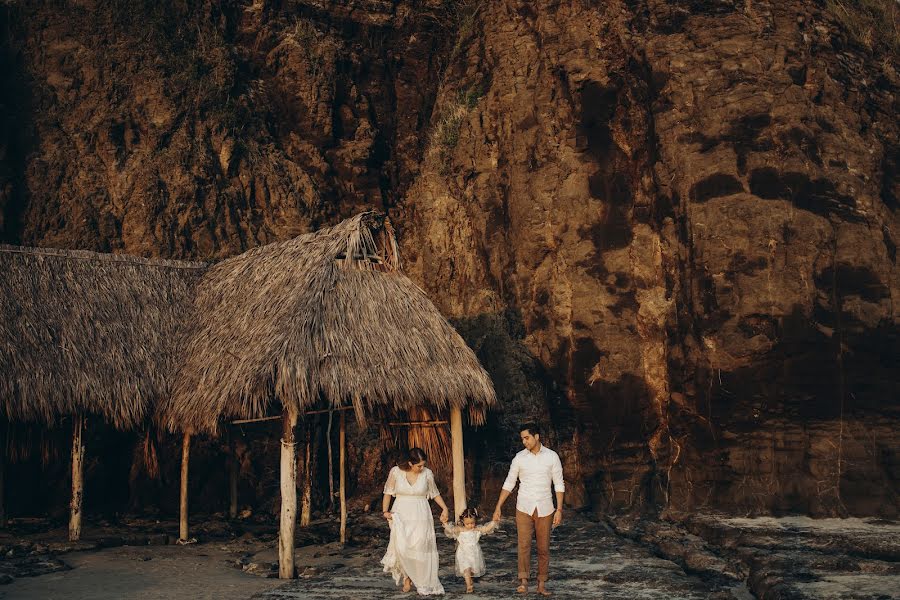 Photographe de mariage Milagros Osorio (milagrososorio). Photo du 4 novembre 2022