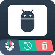 Manage My Apps-APK Installer, Uninstaller & Backup MOD