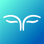 Cover Image of Descargar Mindbliss - Guided Meditation & Mindfulness 2.18 APK