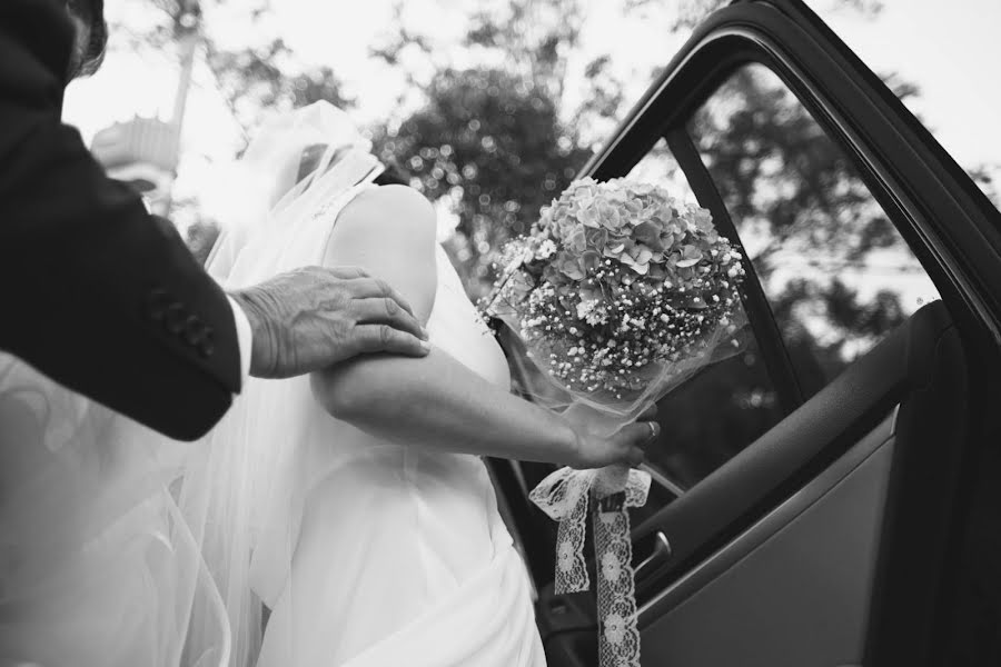 Photographe de mariage Caroline Cerutti (carolinecerutti). Photo du 11 mai 2020