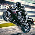 Bike Racing Moto Bike Games