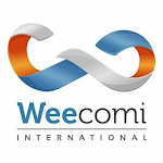 Cover Image of Download Weecomi Customer 15.0.2 APK