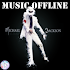 Best Of Song & Video || Michael Jackson || OFFLINE1.0