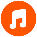 SoundCloud Downloader