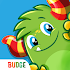 Budge World - Kids Games & Fun 8.0