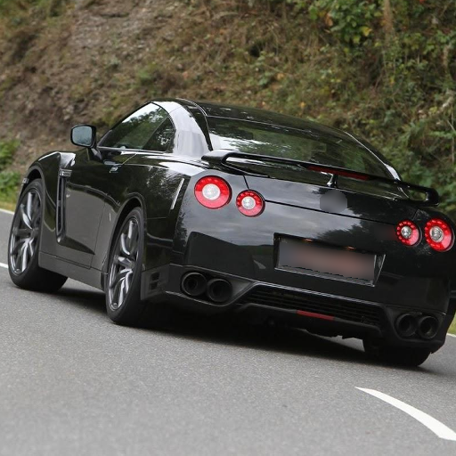 Nissan Gtr Wallpaper Hd Celular