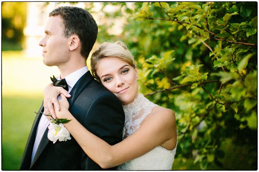 Photographe de mariage Alex Paul (alexpaulphoto). Photo du 5 septembre 2013