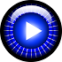 Video Player All Format1.0.9 (Premium)