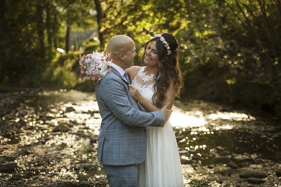 Fotógrafo de bodas Mario Sikora (mariosikora). Foto del 31 de julio 2022