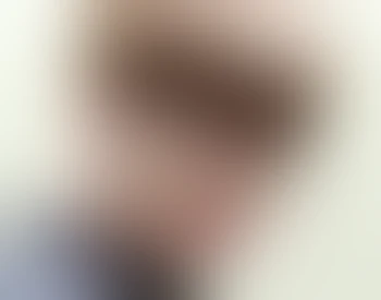 お嬢様は貴方が好き