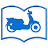 MOTODATA icon