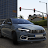Egea Car Race: Drift Simulator icon
