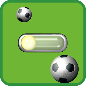 Wasserwaage Fussball designed.apk 1.0