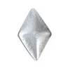 miniatures image - 1