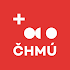 ÄŒHMÃš+1.5.1
