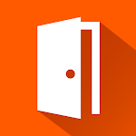 Cover Image of Descargar Portal en línea por AppFolio 0.9.6 APK