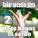 Imagenes chistosas 2 icon