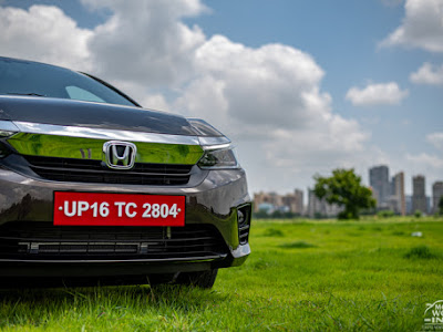 【人気ダウンロード！】 honda city photography 121063-Honda city photos