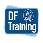 Cover Image of Download DF Training 1.0 APK