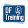 DF Training icon