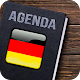 Download Agenda 2018 Kostenlos, Multifunktionale Kalendar For PC Windows and Mac 1.05