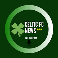 Celtic FC News App