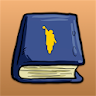 Book of Mormon Quiz icon