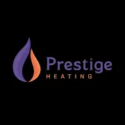 Prestige Heating Limited Logo