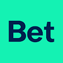 BetQL - Sports Betting Data