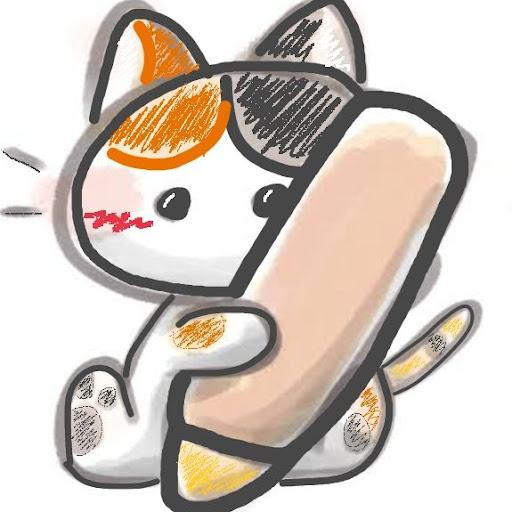 ゆめねこ