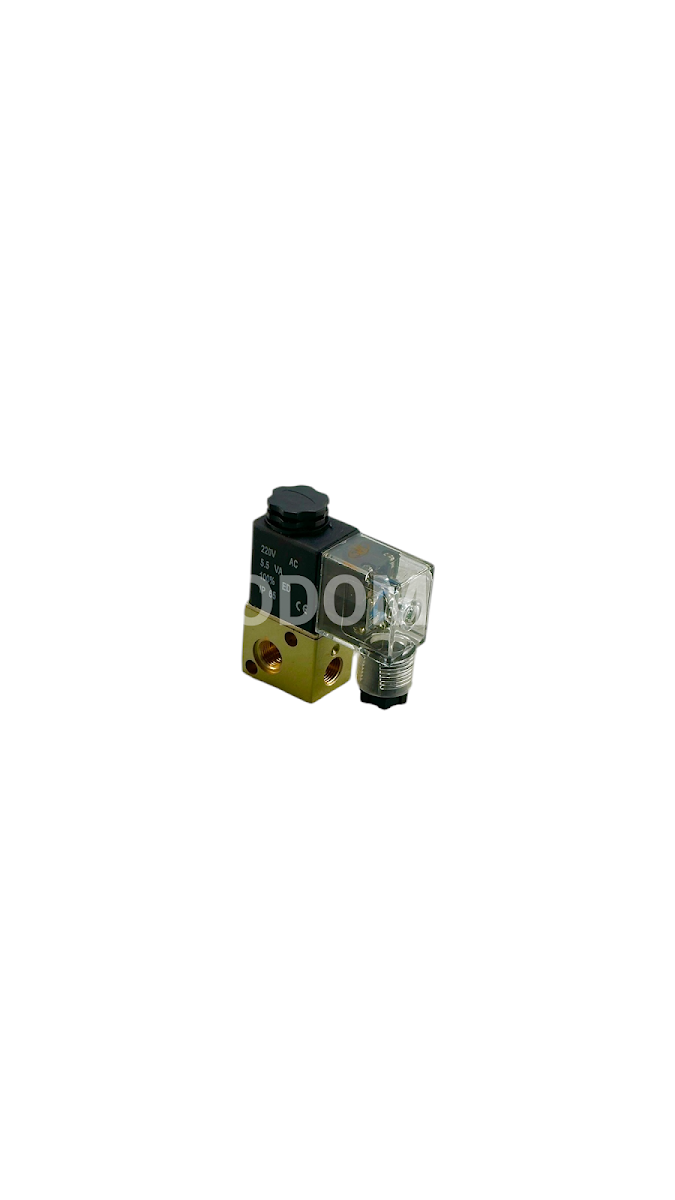 images slider number - 2