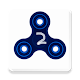 Download PC Fidget Spinner 2 For PC Windows and Mac 1.0