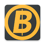 Cover Image of Télécharger Bitcoin Miner v6 3.0 APK