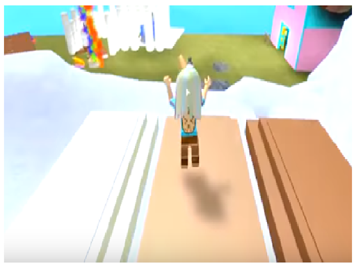 Download Guide For Cookie Swirl C Roblox Apk Full Apksfullcom - cookies swirl c roblox game