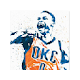 NBA Russell Westbrook Wallpaper HD New Tab