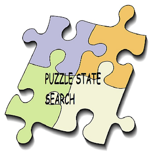 Puzzle State Search.apk 1.0