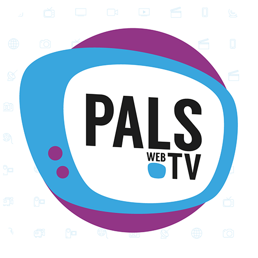 PalsTv